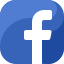 logo de facebook